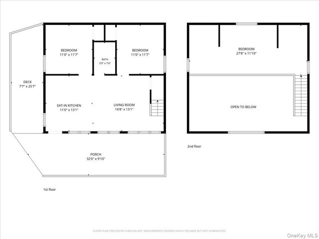266 Sylvan Lake Rd B-19, Hopewell Junction, NY 12533