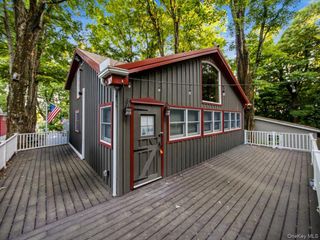 266 Sylvan Lake Rd B-19, Hopewell Junction, NY 12533
