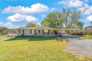 933 Monroe Circle, Madisonville, TN 37354