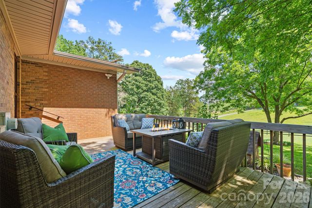 256 Johnson Dairy Road, Mooresville, NC 28115