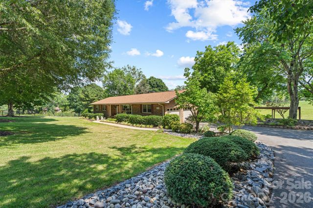 256 Johnson Dairy Road, Mooresville, NC 28115