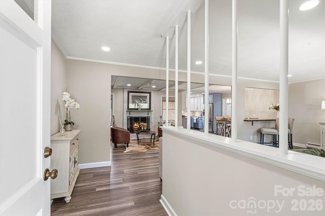 256 Johnson Dairy Road, Mooresville, NC 28115