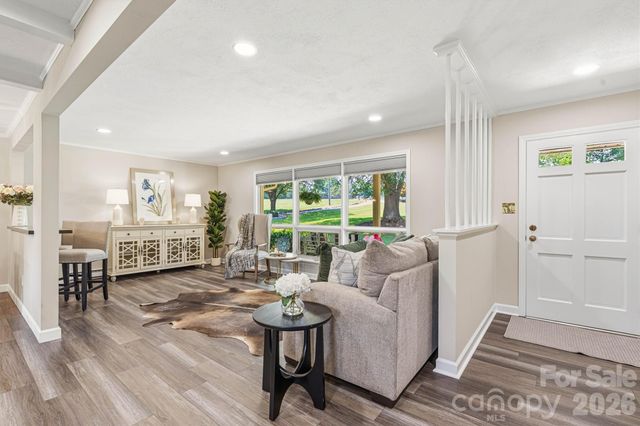 256 Johnson Dairy Road, Mooresville, NC 28115