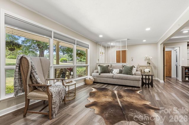 256 Johnson Dairy Road, Mooresville, NC 28115