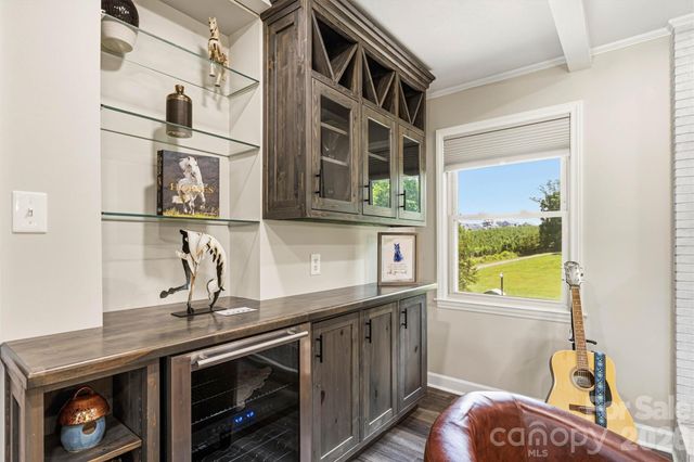256 Johnson Dairy Road, Mooresville, NC 28115