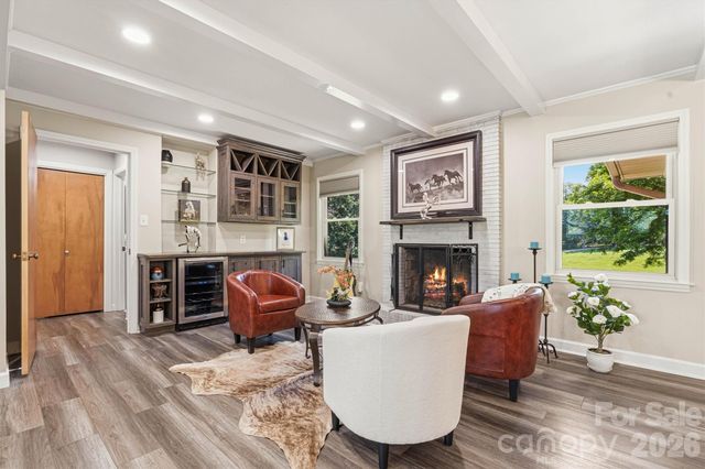 256 Johnson Dairy Road, Mooresville, NC 28115