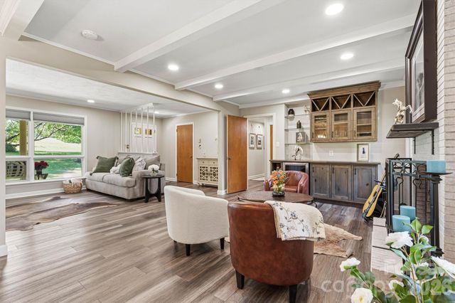 256 Johnson Dairy Road, Mooresville, NC 28115