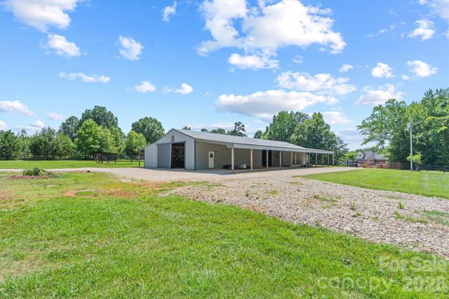 256 Johnson Dairy Road, Mooresville, NC 28115