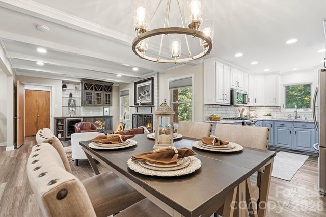 256 Johnson Dairy Road, Mooresville, NC 28115