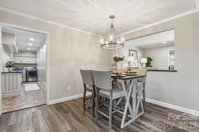 256 Johnson Dairy Road, Mooresville, NC 28115