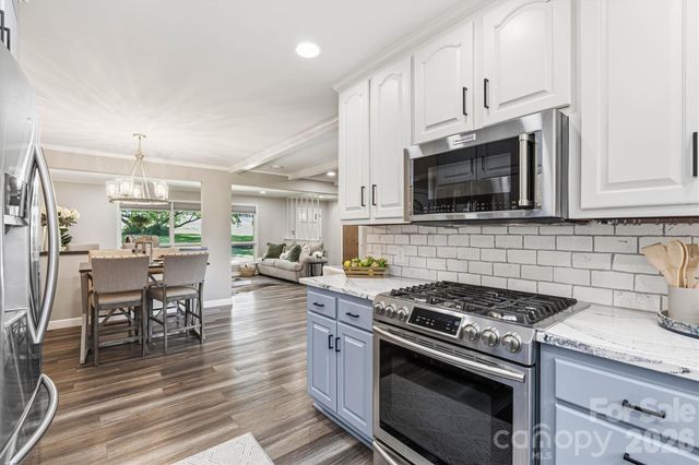 256 Johnson Dairy Road, Mooresville, NC 28115
