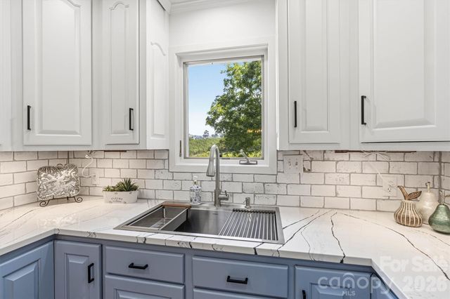 256 Johnson Dairy Road, Mooresville, NC 28115