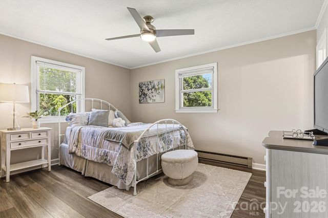 256 Johnson Dairy Road, Mooresville, NC 28115