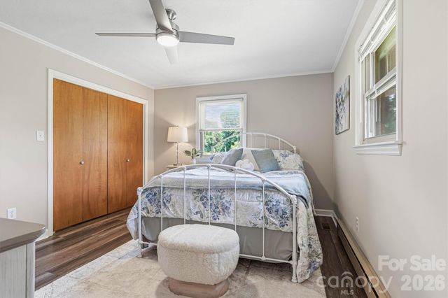256 Johnson Dairy Road, Mooresville, NC 28115