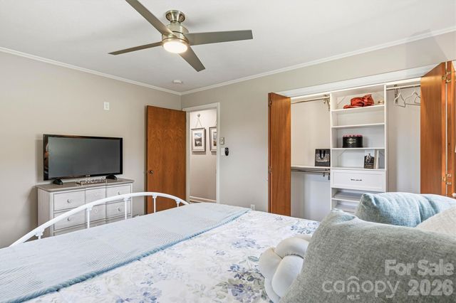 256 Johnson Dairy Road, Mooresville, NC 28115