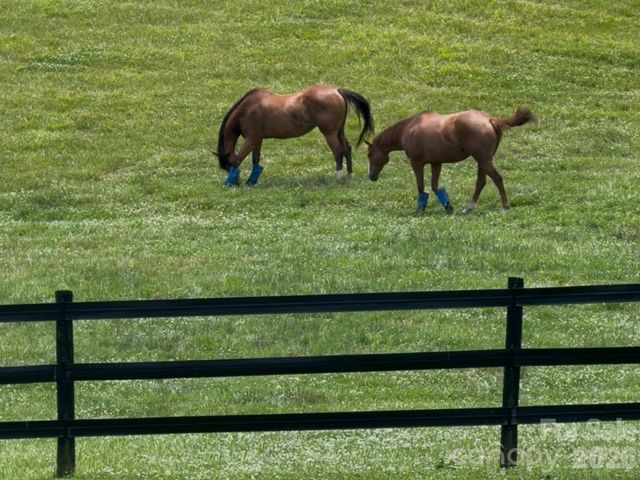 256 Johnson Dairy Road, Mooresville, NC 28115