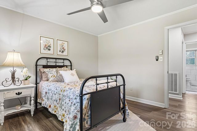 256 Johnson Dairy Road, Mooresville, NC 28115