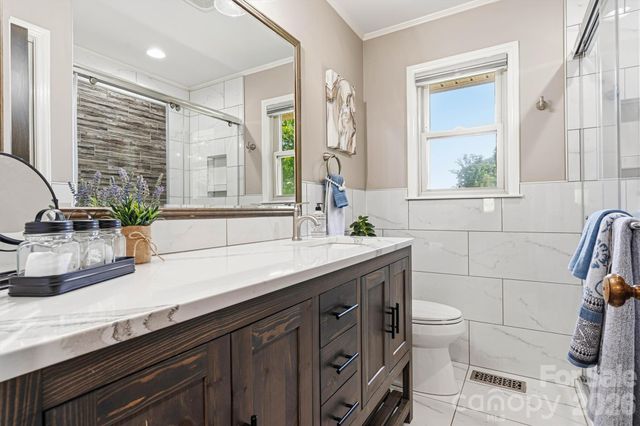 256 Johnson Dairy Road, Mooresville, NC 28115