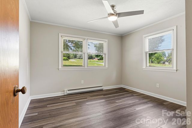 256 Johnson Dairy Road, Mooresville, NC 28115