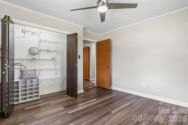 256 Johnson Dairy Road, Mooresville, NC 28115
