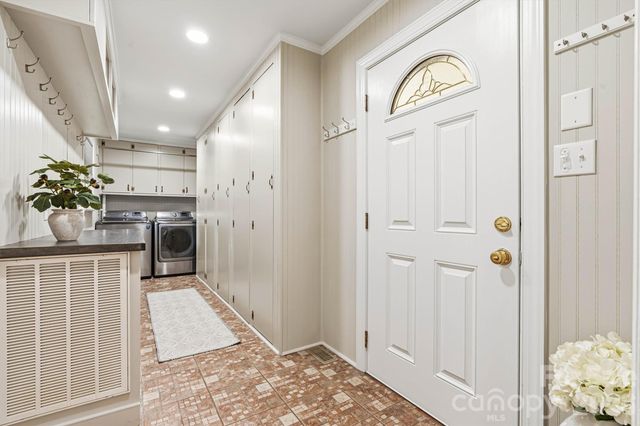 256 Johnson Dairy Road, Mooresville, NC 28115