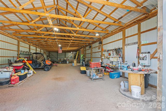 256 Johnson Dairy Road, Mooresville, NC 28115