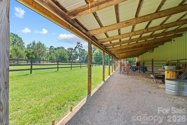 256 Johnson Dairy Road, Mooresville, NC 28115