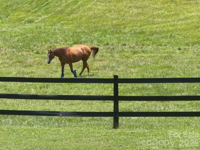 256 Johnson Dairy Road, Mooresville, NC 28115