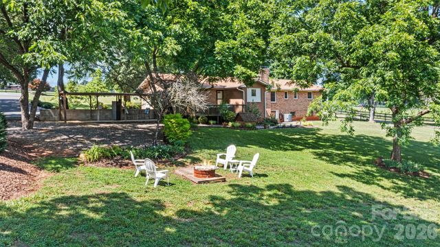 256 Johnson Dairy Road, Mooresville, NC 28115
