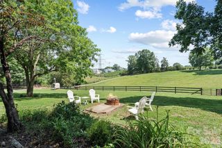 256 Johnson Dairy Road, Mooresville, NC 28115