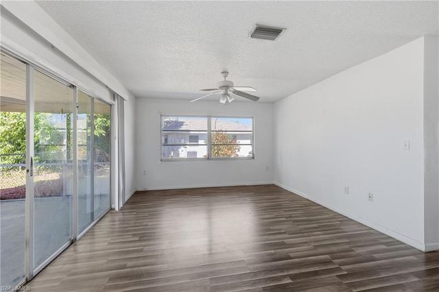 924 SE 24th AVE # A, Cape Coral, FL 33990