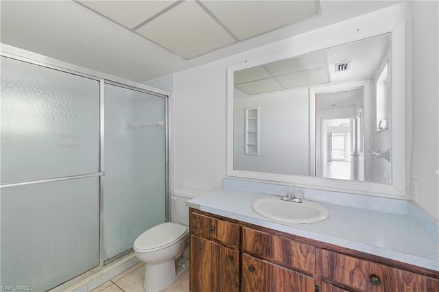 924 SE 24th AVE # A, Cape Coral, FL 33990