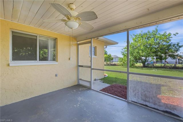 924 SE 24th AVE # A, Cape Coral, FL 33990