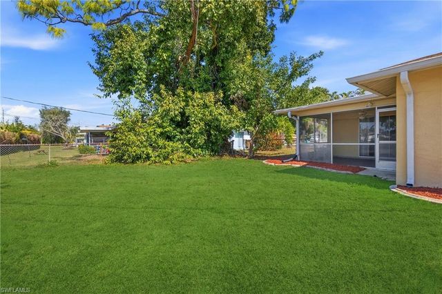 924 SE 24th AVE # A, Cape Coral, FL 33990