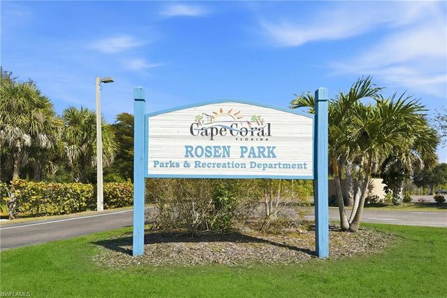 924 SE 24th AVE # A, Cape Coral, FL 33990