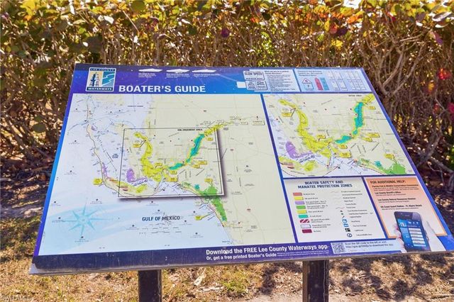 924 SE 24th AVE # A, Cape Coral, FL 33990