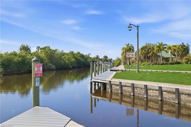 924 SE 24th AVE # A, Cape Coral, FL 33990