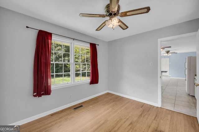 1286 Virginia Lane, Hull, GA 30646
