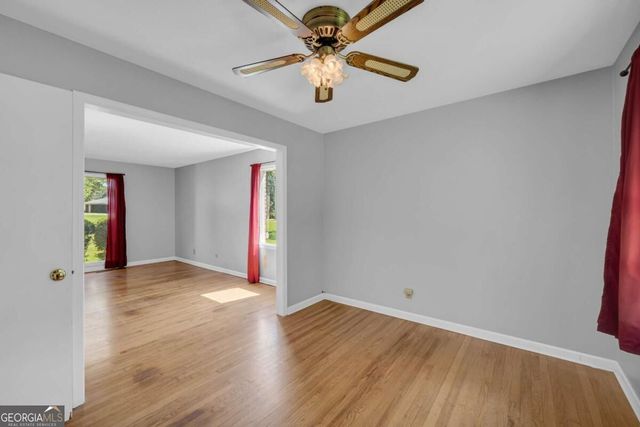 1286 Virginia Lane, Hull, GA 30646