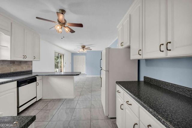 1286 Virginia Lane, Hull, GA 30646