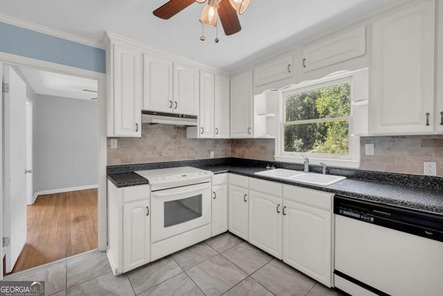 1286 Virginia Lane, Hull, GA 30646