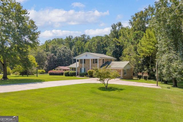 1286 Virginia Lane, Hull, GA 30646