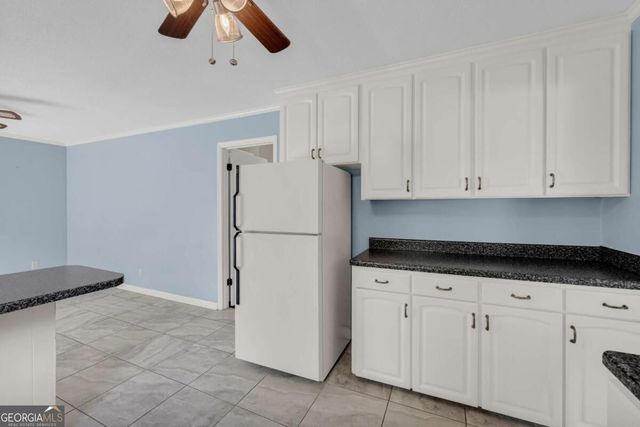 1286 Virginia Lane, Hull, GA 30646