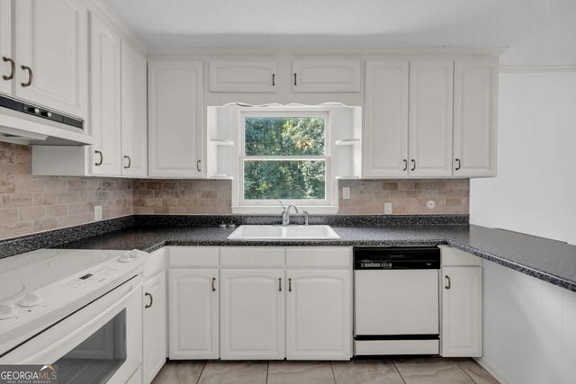 1286 Virginia Lane, Hull, GA 30646