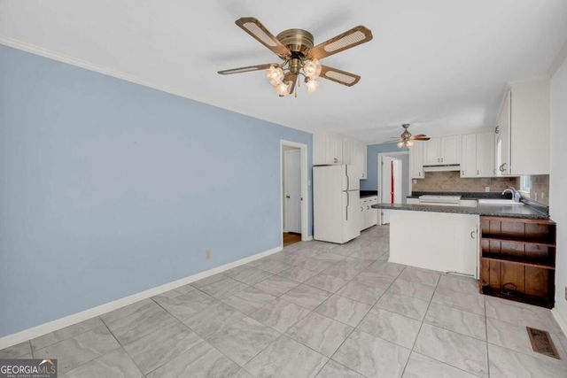 1286 Virginia Lane, Hull, GA 30646