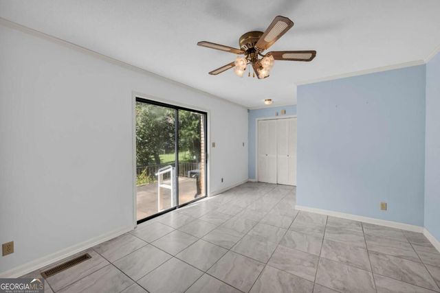 1286 Virginia Lane, Hull, GA 30646