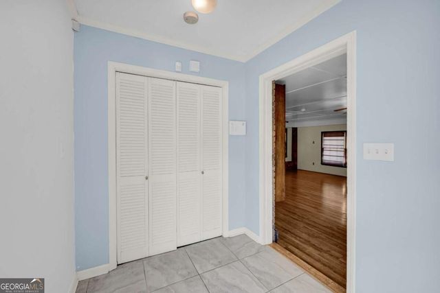 1286 Virginia Lane, Hull, GA 30646