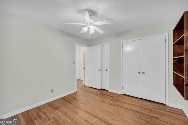 1286 Virginia Lane, Hull, GA 30646