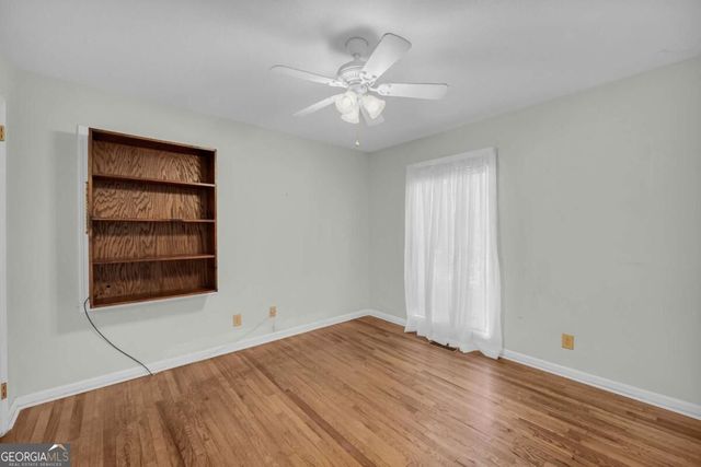 1286 Virginia Lane, Hull, GA 30646