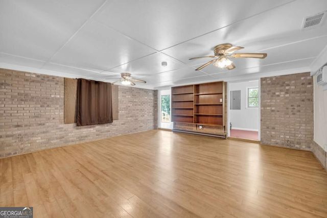 1286 Virginia Lane, Hull, GA 30646